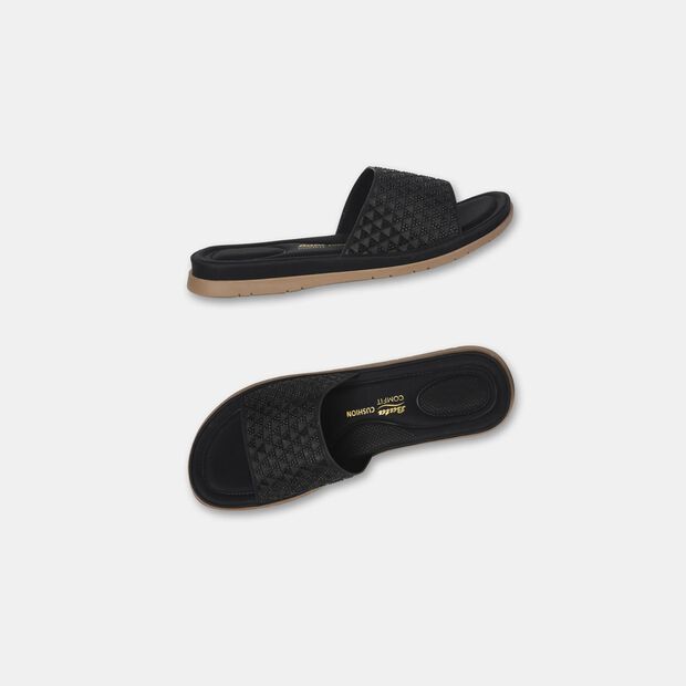 Bata Comfit Mule for Women
