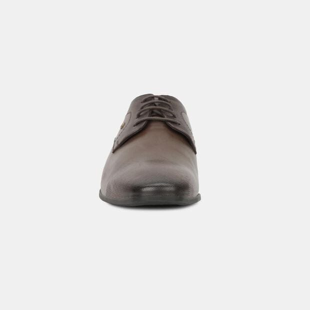 BATA FORMAL SHOES FOR MEN