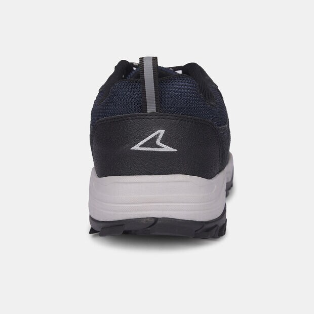 Power Sports Shoes For Men