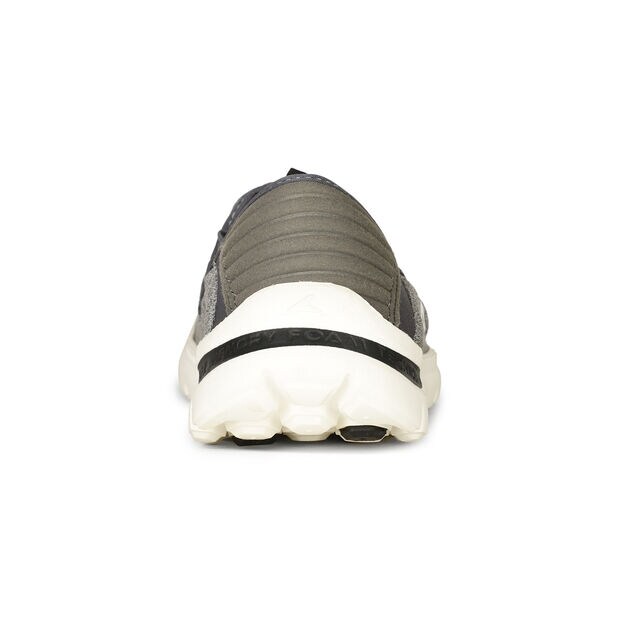 Power Walking Shoes For Men