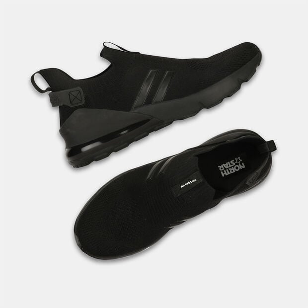 NORTH STAR SNEAKERS FOR MEN