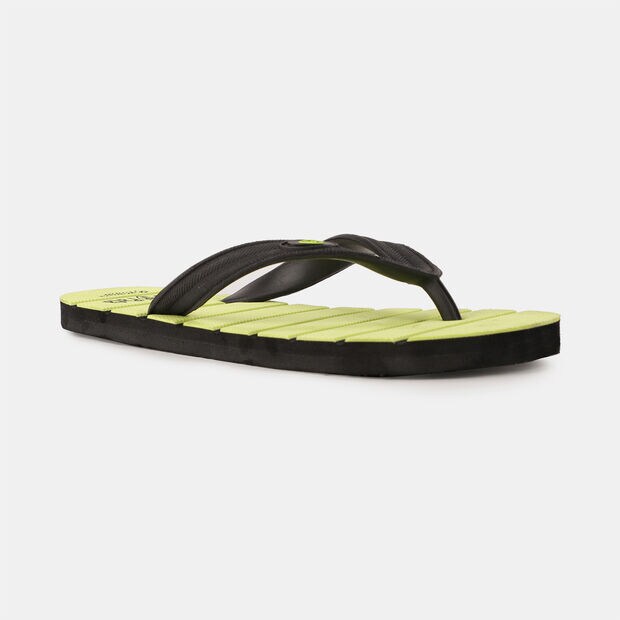BATA SUNSHINE CASUAL FLIP FLOP THONGS FOR MEN