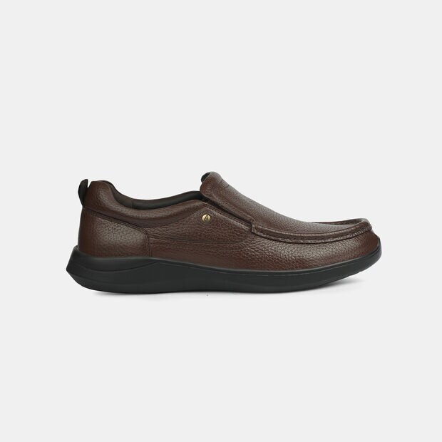 Hush Puppies Formal Shoes For Men