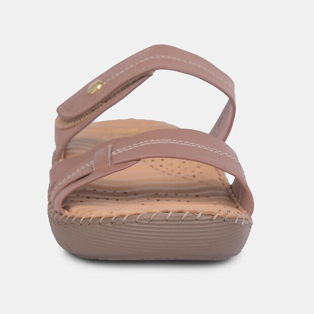Scholl Mules For Women