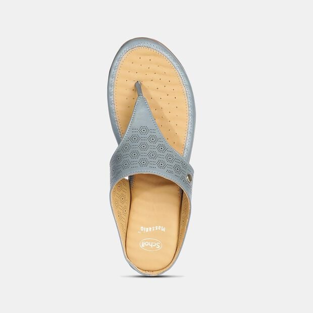SCHOLL THONG FOR WOMEN