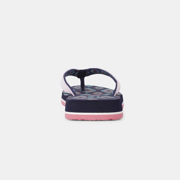 Bata Sunshine Flip-Flops For Women