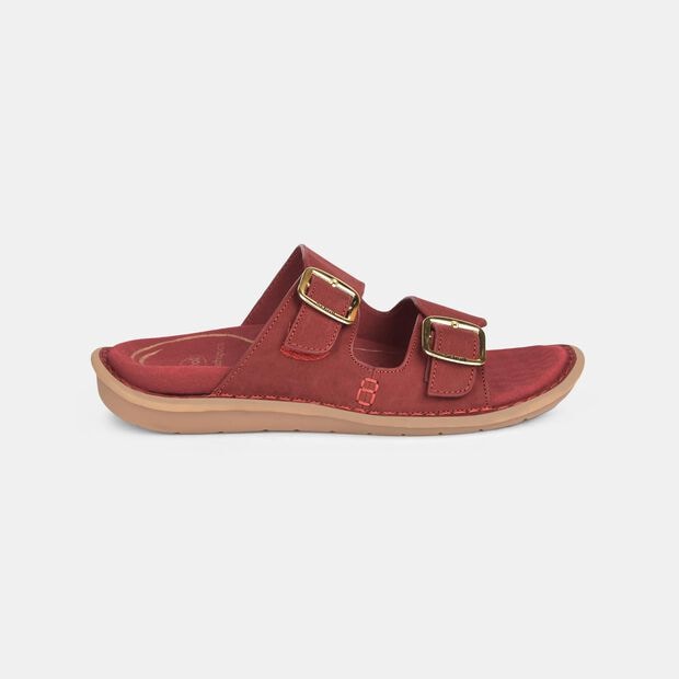 Scholl Mules For Women