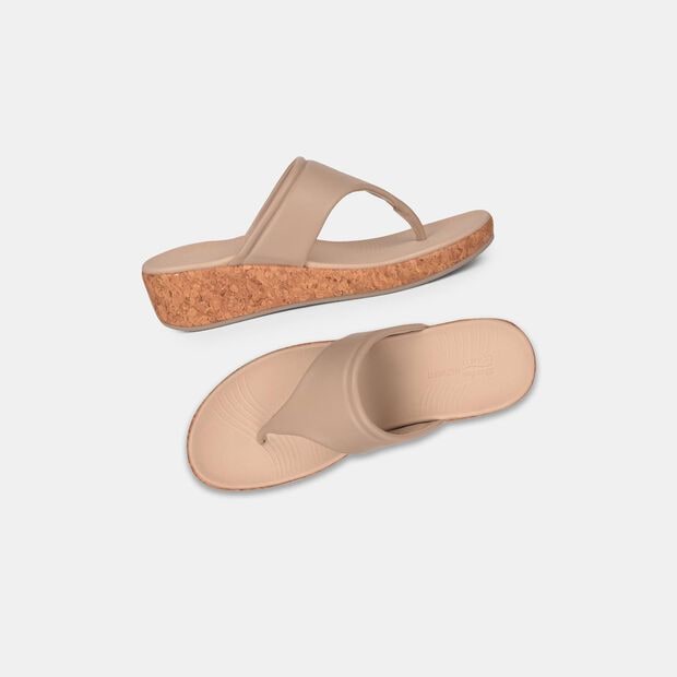 Bata Comfit Thong for Women
