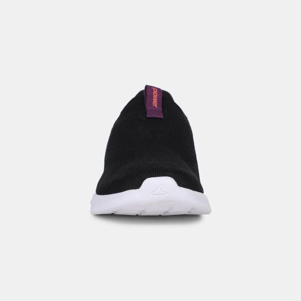 Power Walking Shoes For Women