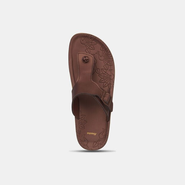 Bata Thongs For Women