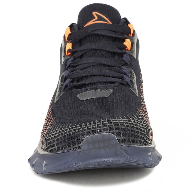 Power  Sports Shoes For Men