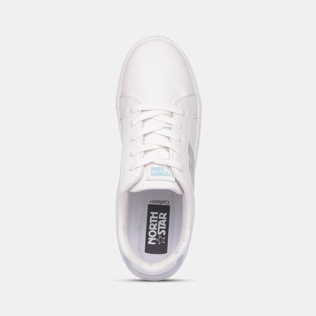 North Star Sneakers For Women