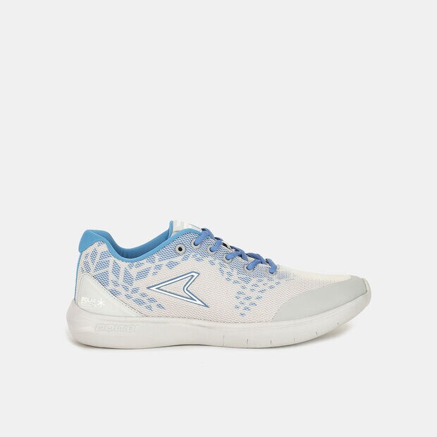 Power Running Shoes For Men