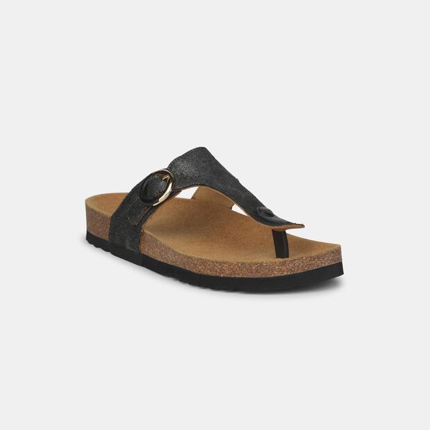 Scholl Thongs For Women