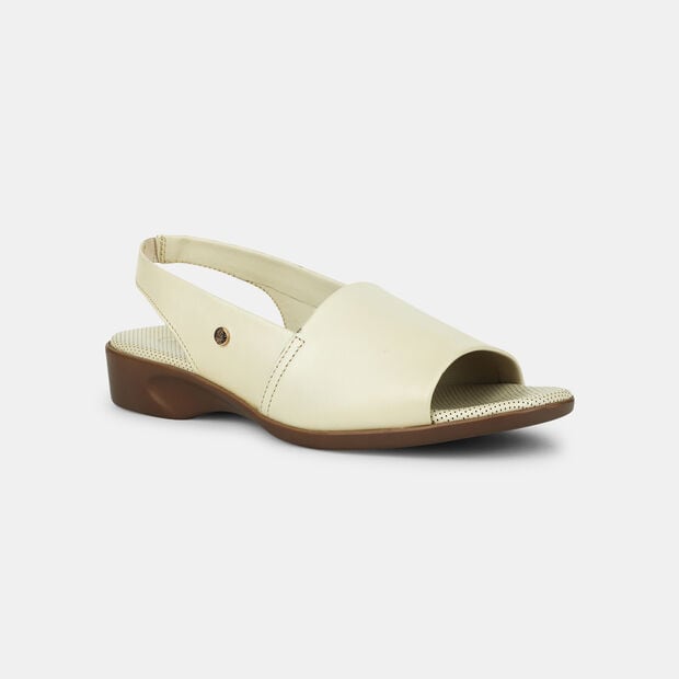 Hush Puppies Flat Sandals For Women
