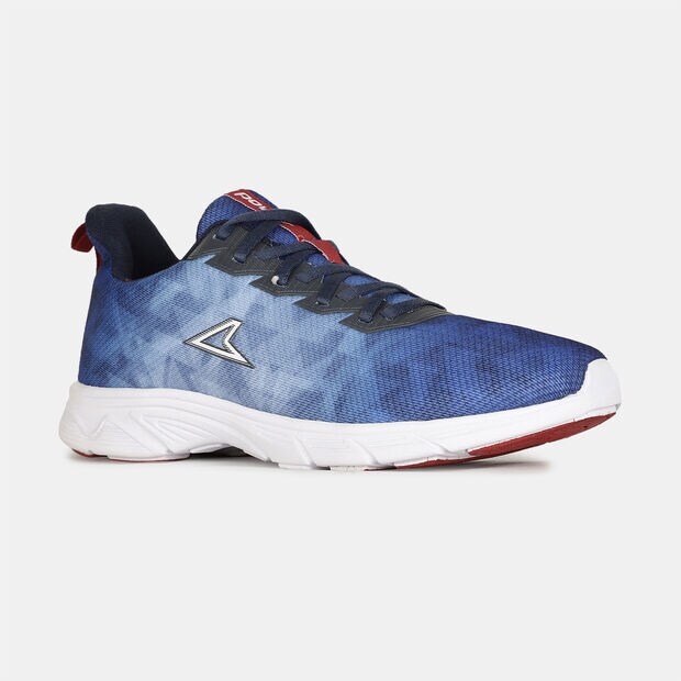 Power Running Shoes For Men