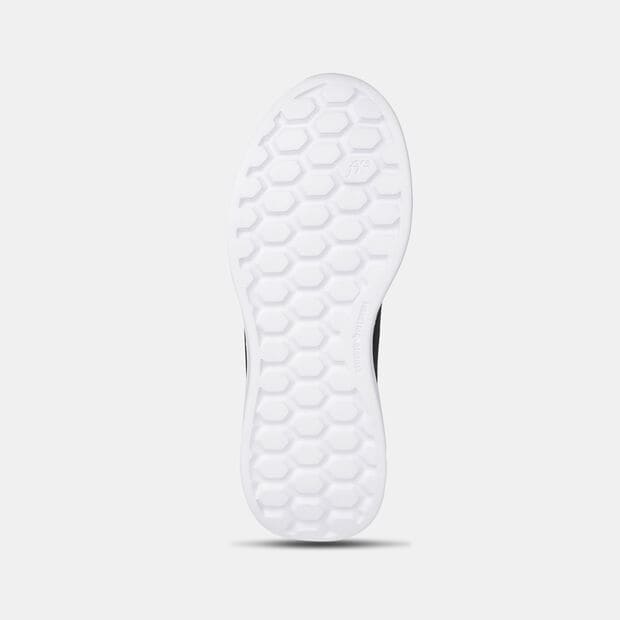 Power Walking Shoes For Women