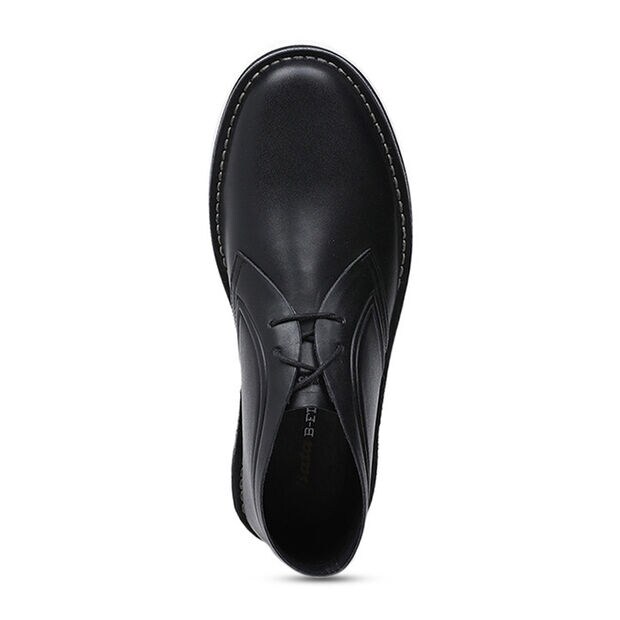 Bata Boots For Men