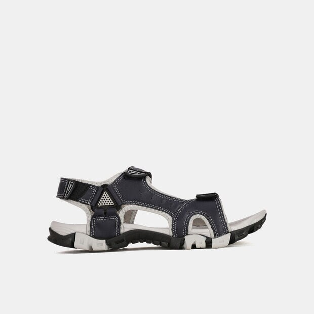Power Sports Sandals For Men