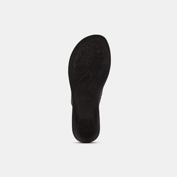 BATA TOE RING FOR WOMEN