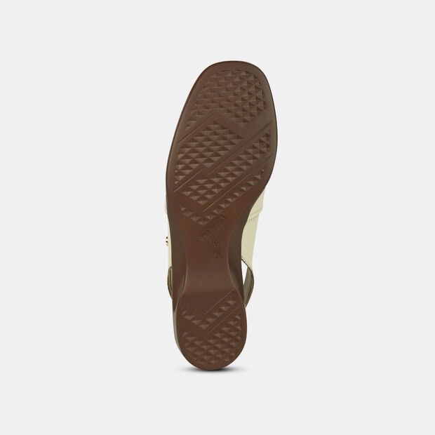 Hush Puppies Flat Sandals For Women