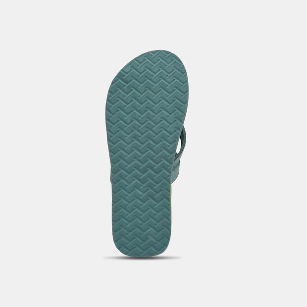 Bata Sunshine Thong for Women