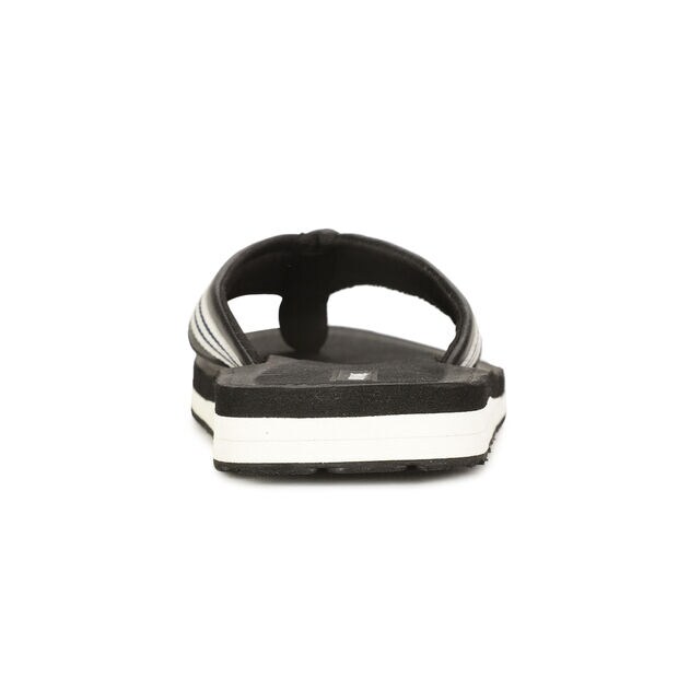 Bata Sunshine Flip-Flops For Men