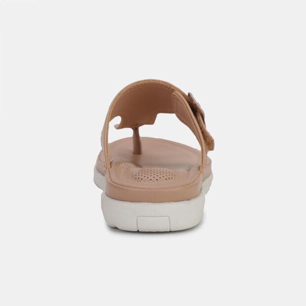 Bata Comfit Thong For Women
