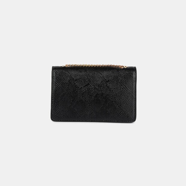 Bata Red Label Handbag For Women