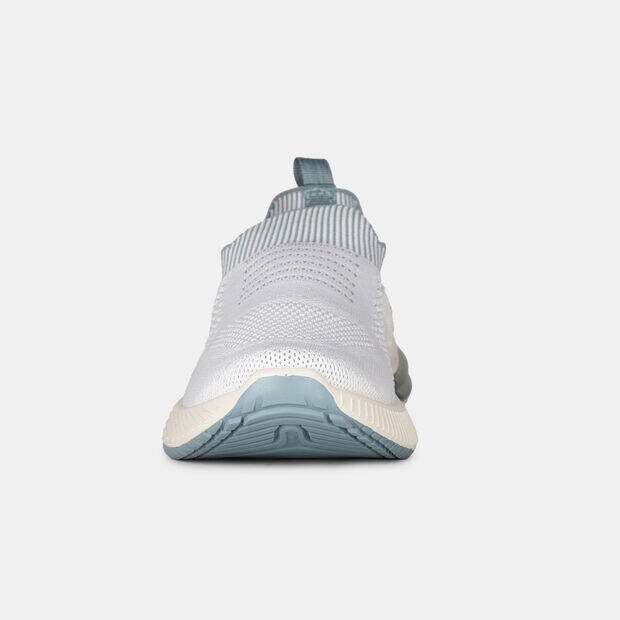 NORTH STAR TEXTILE CASUAL SLIP-ON SHOES FOR WOMEN