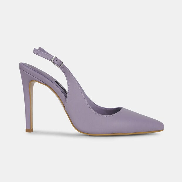 NINE WEST SANDAL FOR WOMEN