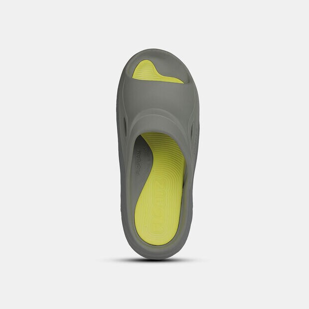 Floatz Mule For Men