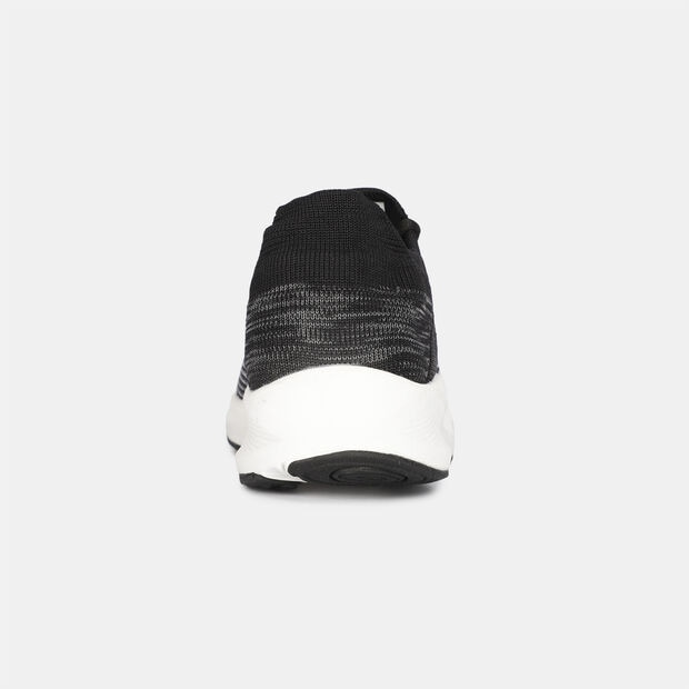 North Star Sports Shoes for Women