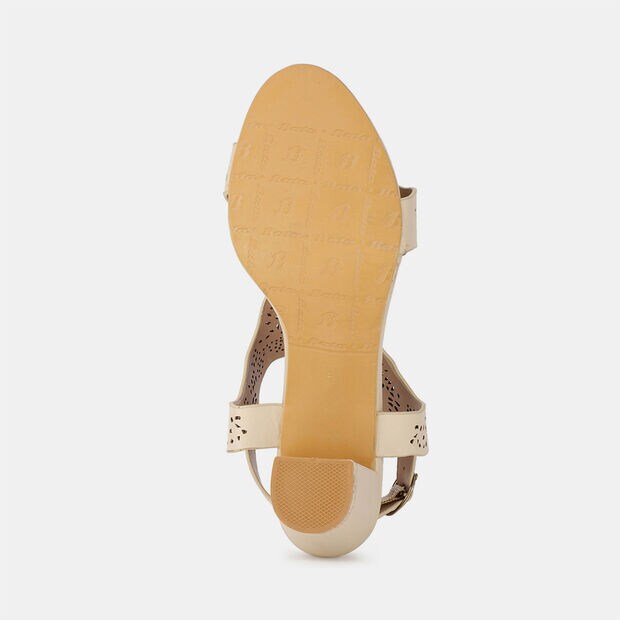 Bata Heels For Women