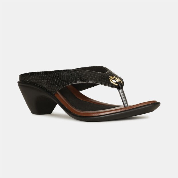 Bata Thongs for Women