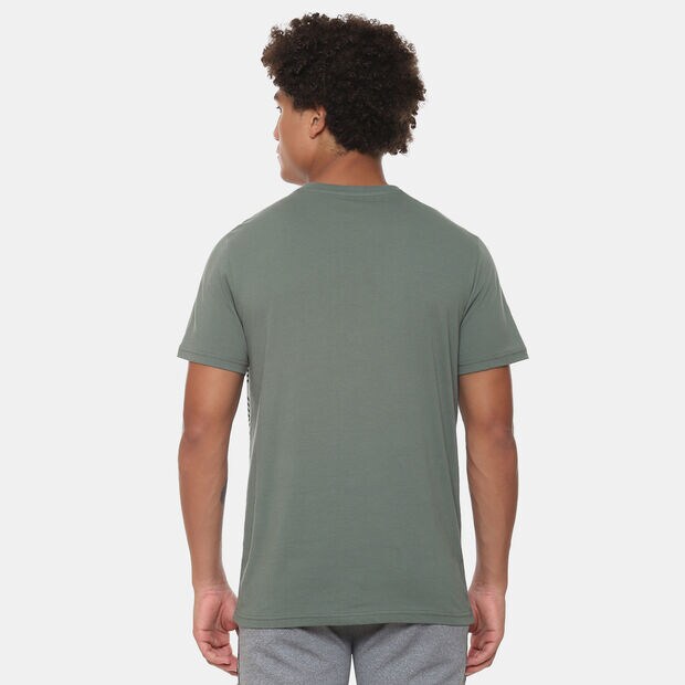 Power T-Shirt For Men