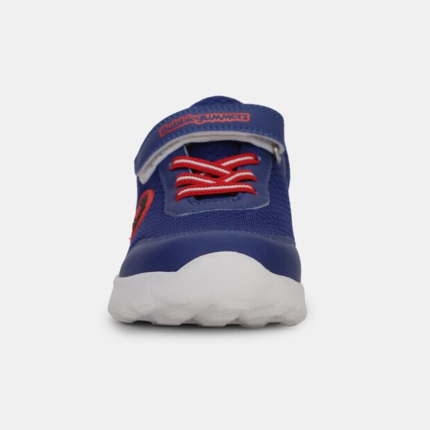 DISNEY SPORTS SHOES FOR KIDS