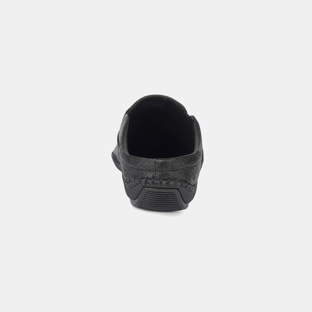 Bata Casual Shoes For Men