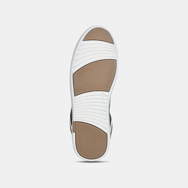 Hush Puppies Casual Shoes For Men