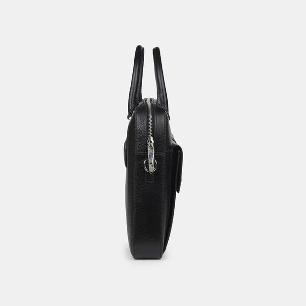 Hush Puppies Laptop Bag for Men