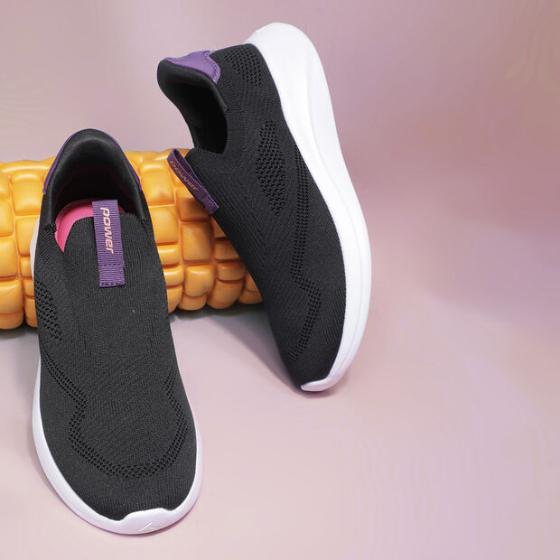 Power Walking Shoes For Women