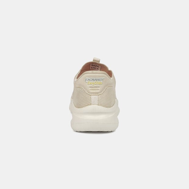 Power Walking Shoes For Women