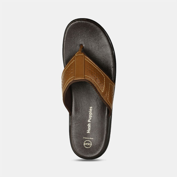 Hush Puppies Sandals For Men