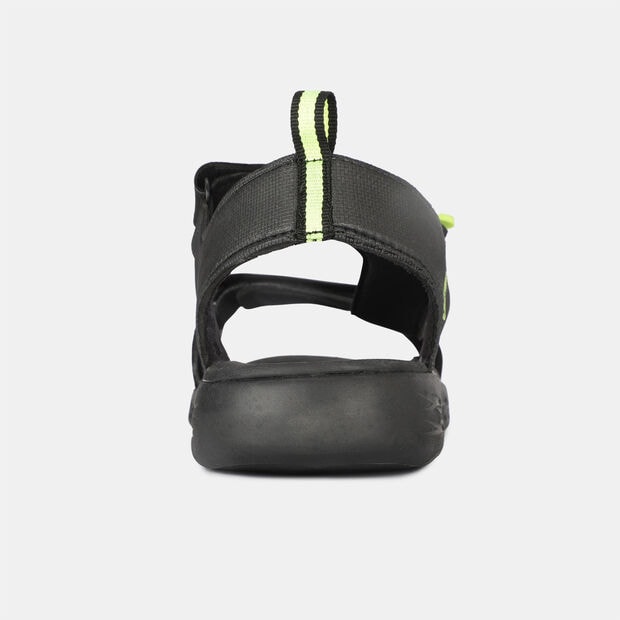 Power Sports Sandals For Men