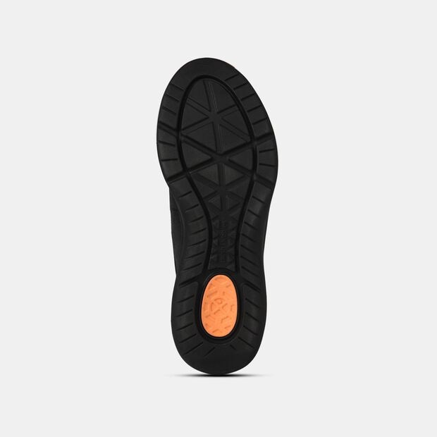 Hush Puppies Lace Up Casual Shoes For Women