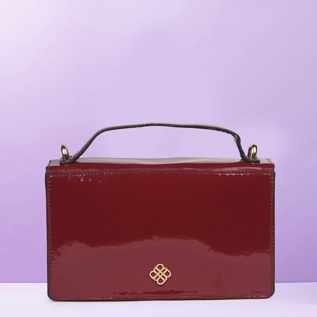 Marie Claire Handbag For Women