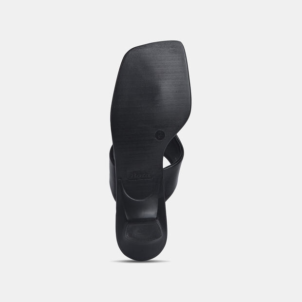 Bata Thong For Women