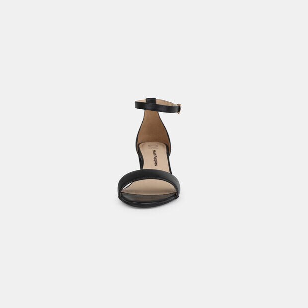Hush Puppies Heel Sandals For Women