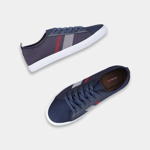 Bata Casual Shoes For Men