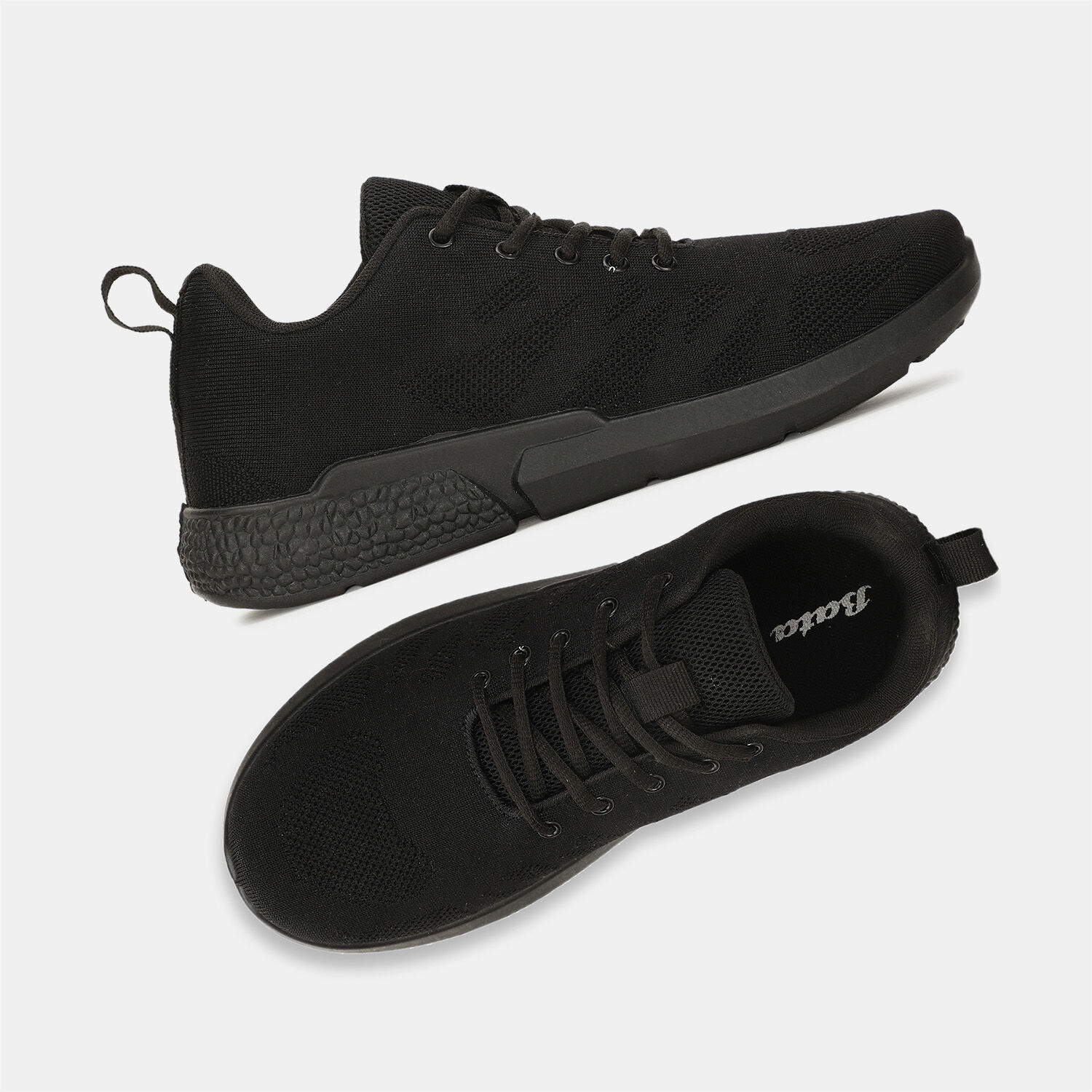 bata mens shoes online shopping